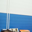���� �������, ������, 55 ��� - ��������� 26 ������ 2024 � ������ ���� ����������