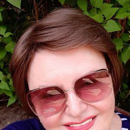 , 53, -