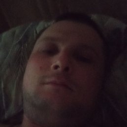 , , 49 