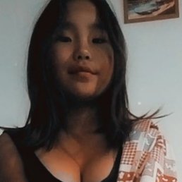 , 17, 