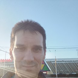 ���� �����, ������, 39 ��� - ��������� 9 ��� 2026