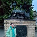  , -, 53  -  22  2025