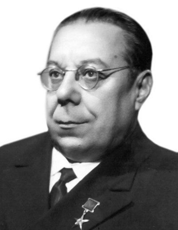   , (19  1910 - 22  1990)    , ...