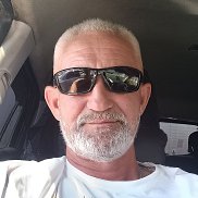 , 55 , 
