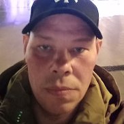 , 41 , 