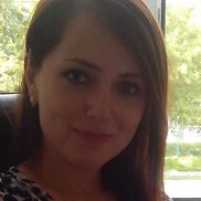 �����, 36 ���, ���������