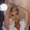 ���� �� �������� �� �������, ���! - ��������� 1 �������� 2024 � ������ ������ ��������