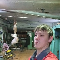 ����, ������, 27 ���