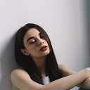  , -, 20  -  27  2024    