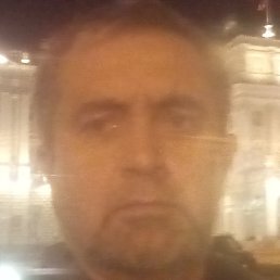 �����, �����-���������, 52 ����