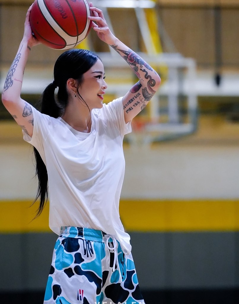    .#girls@we_love_basketball - 6
