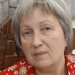 �������, ������, 63 ����