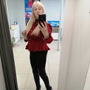 ���� �����,, ������, 52 ���� - ��������� 4 ��� 2026 � ������ ���� ����������