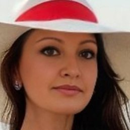 ���������, ����������, 50 ���