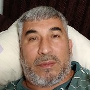 Абдулла, 55 лет, Москва Абдулла, 55 лет, Москва