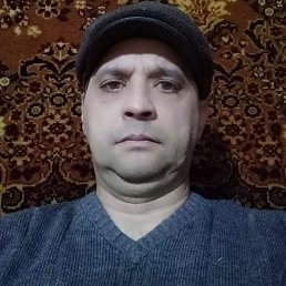 , 45, 