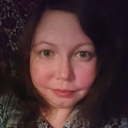 �������, 36 ���, ���������