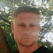 , 46 , 