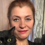 �������, 44 ����, ������