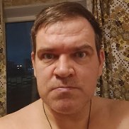 ������ ����!, 49 ���, ������