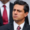 ���� Bayandur, ����, 46 ��� - ��������� 14 ������� 2023 � ������ ���� ����������