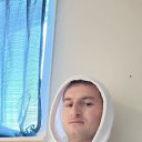 ���� �������, �������, 34 ���� - ��������� 9 ������ 2024 � ������ ���� ����������