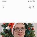 ���� ����, �������, 19 ��� - ��������� 1 ������ 2025 � ������ ���� ����������