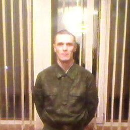 ������, ������, 38 ���