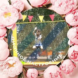 �����, �����, 63 ����