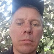  , 43 , 