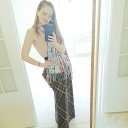  N, , 40  -  17  2024    