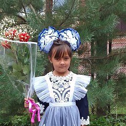 �������, �����������, 42 ����