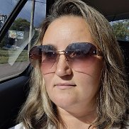 Наталья, 40 лет, Череповец Наталья, 40 лет, Череповец