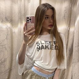 ��������, ������, 21 ���