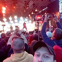 ���� ����, ��������, 35 ��� - ��������� 12 ������� 2026 � ������ ���� ����������