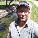  , -, 44  -  11  2025    