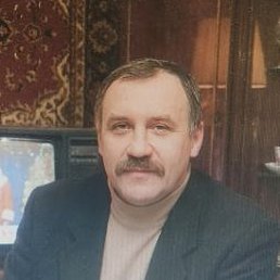 �����, �����, 52 ����