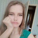 ���� Diana, ������, 22 ���� - ��������� 14 ������� 2024