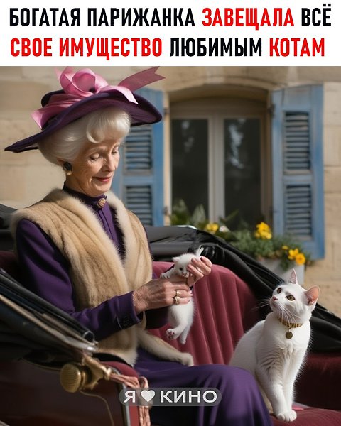 �o�� ���a���� � �e����x, �o �x �y���a � o�a���c��! ��o� ��op����� ���e� �a������� �x ...