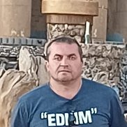 Дмитрий, 50 лет, Калининград Дмитрий, 50 лет, Калининград