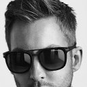 ���� ������, ���������, 49 ��� - ��������� 7 ������ 2023