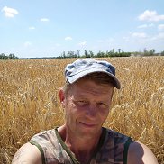 Алексей, 46 лет, Афины Алексей, 46 лет, Афины