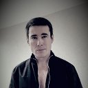 ���� Ramzes, ���, 48 ��� - ��������� 10 ��� 2025