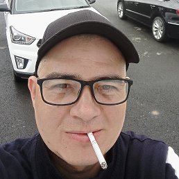 �������, ������, 42 ����