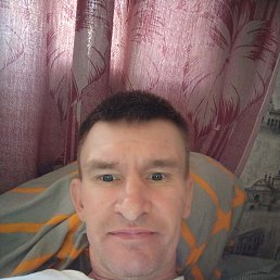 , 42, 