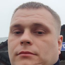 , 37, 