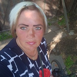 ���� ������, �������, 48 ��� - ��������� 6 ���� 2026