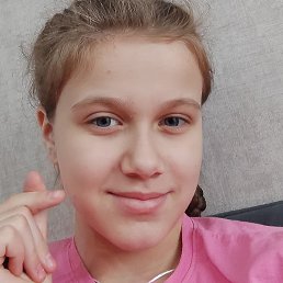, , 18 