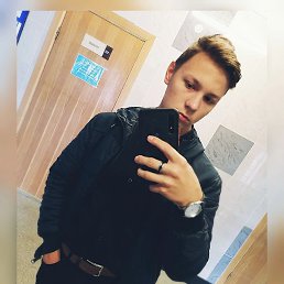 ����, ���������, 21 ���