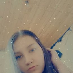 , , 24 